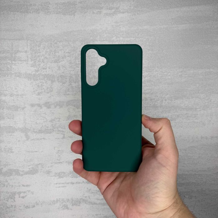 Чехол на самсунг M55. Чохол на самсунг M55. Samsung Galaxy M55