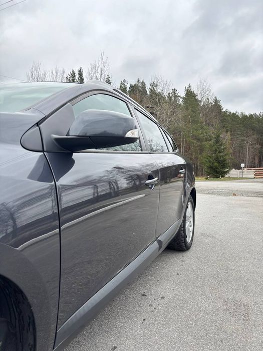 Продам Renault Megane 2011