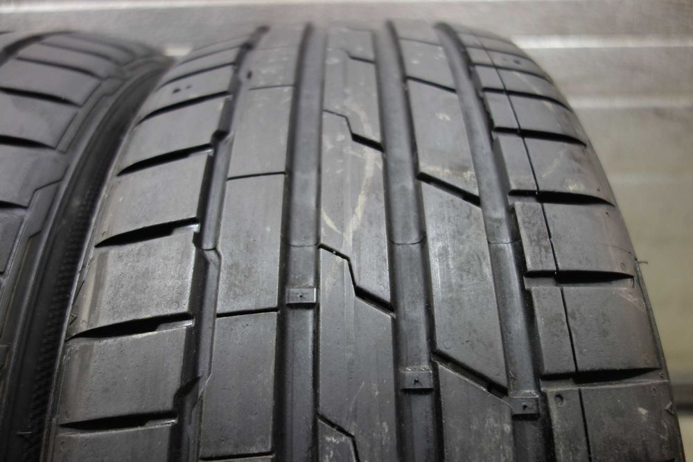 205/45R17 Opony letnie używane Hankook Ventus S1 EVO3  (i30)