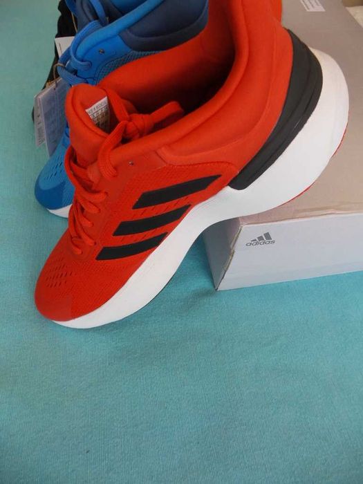 Adidas Response Super 3.0