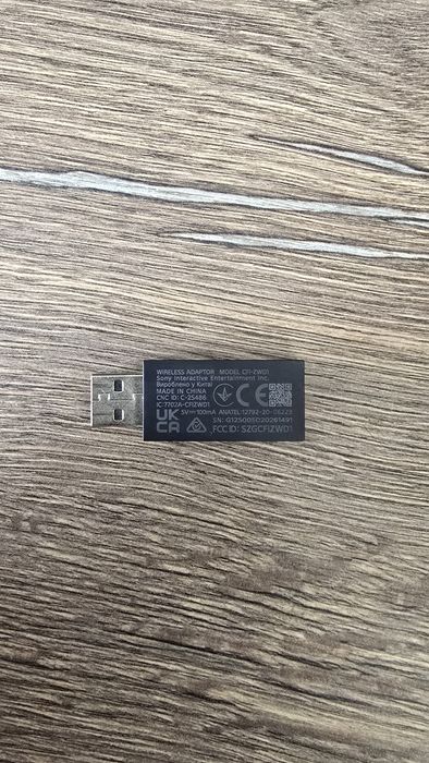 Наушники playstation  pulse 3d