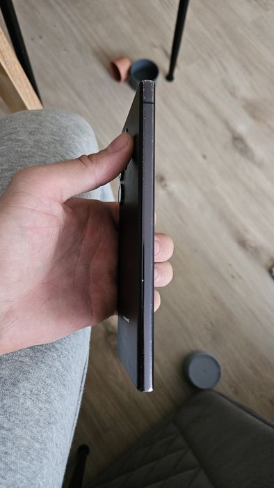 Samsung  s23 Ultra 256gb