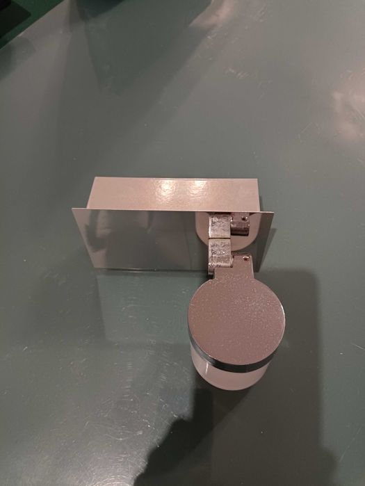 Lampka led (inspire DEUX-1)