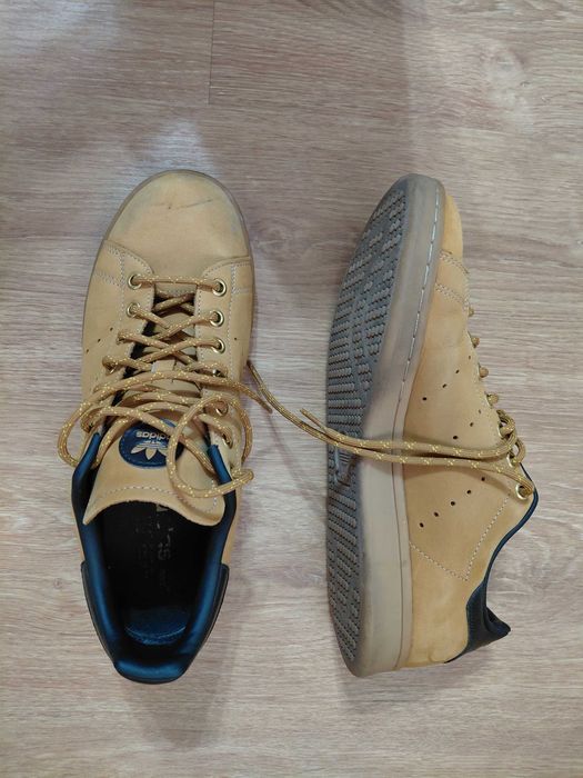 Tenis Adidas originais