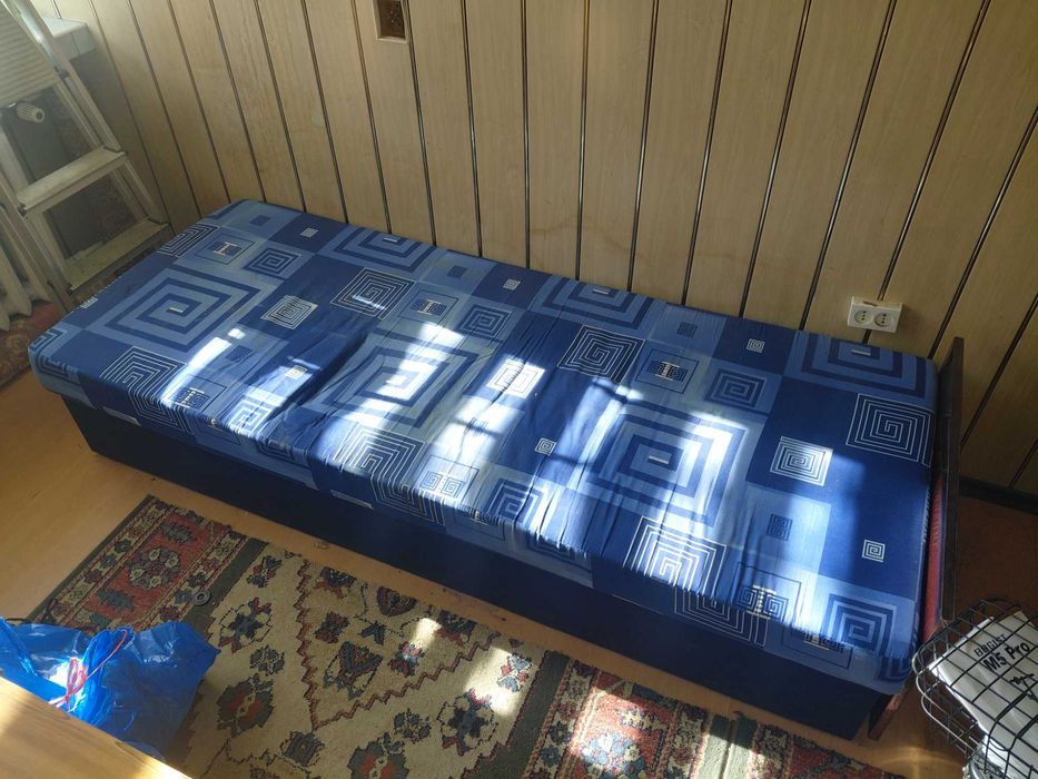 Oddam za darmo meble