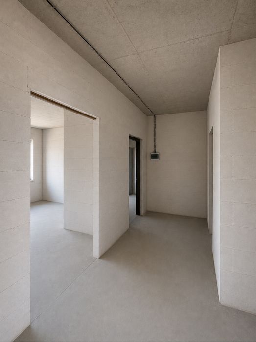 ‼️ Продаж квартири 77,5 м² | 3 кімнати | Вінницька обл., Агрономічне, вул. Центральна 10