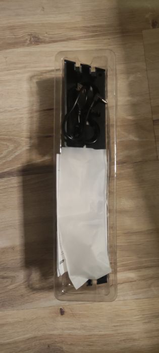 ElecGear wentylator chłodzący