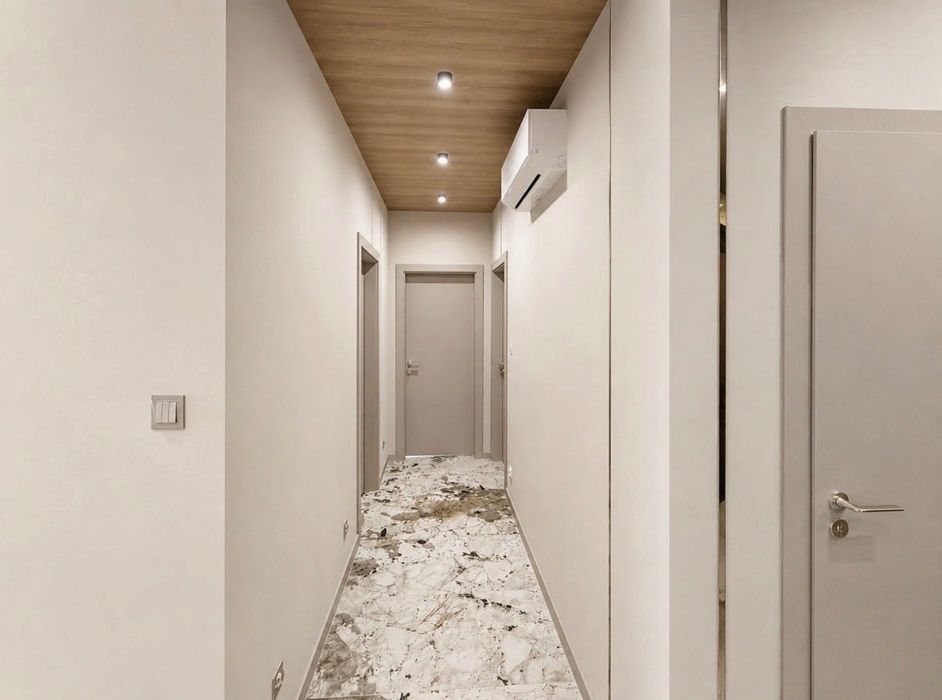 Pokoje w mieszkaniu premium | Wieniawska 7 | centrum Lublina | blisko uczelni | nowe