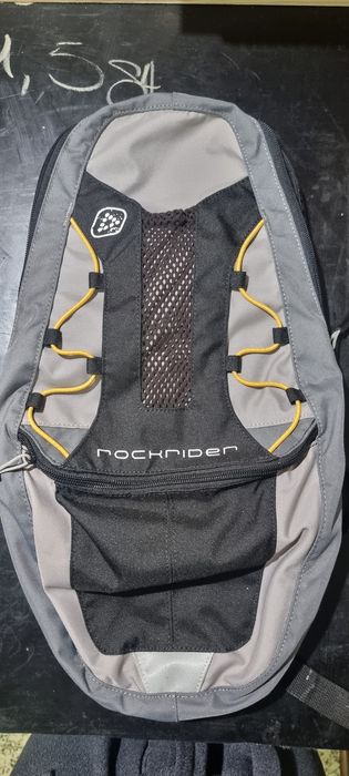 Mochila hidratação Camelbak btt/motocross64585433432323124