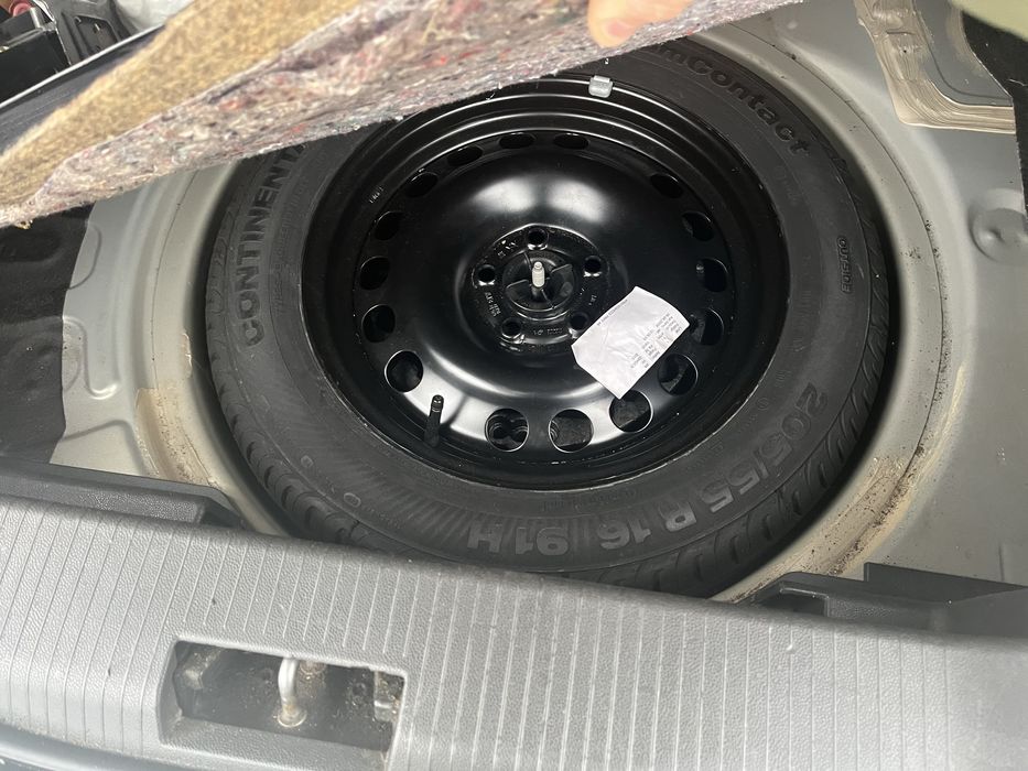 Opel Astra 1.3 cdti 2006r. Salon Polska !