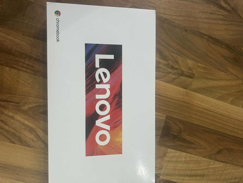 Lenovo IP Duet 3 Chrome 11Q727 Chromebook