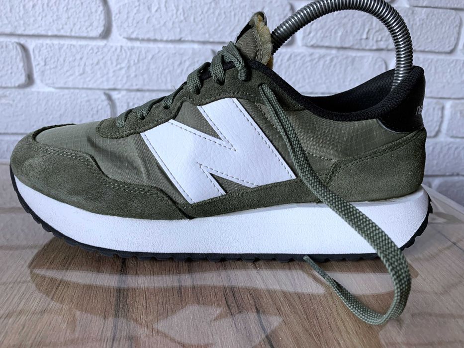 buty New Balance roz.40,5