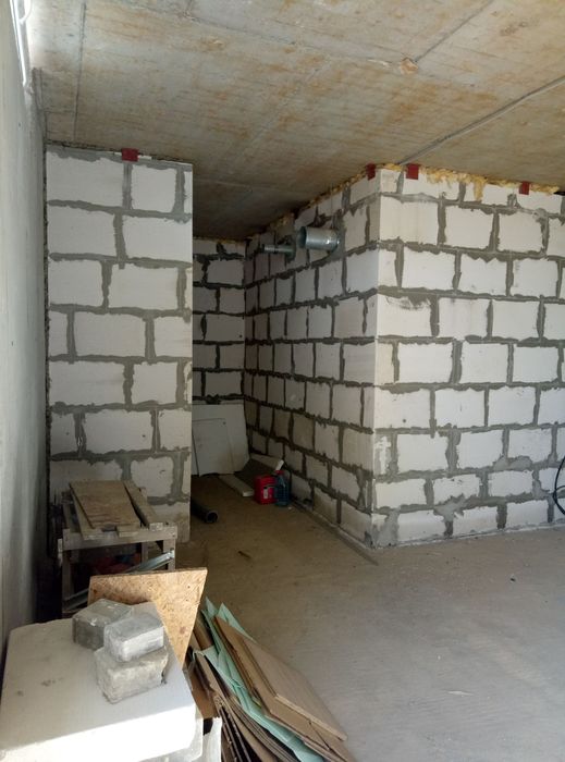 Продам  Помещение возле моря ЖСК Авторский – pohled 4