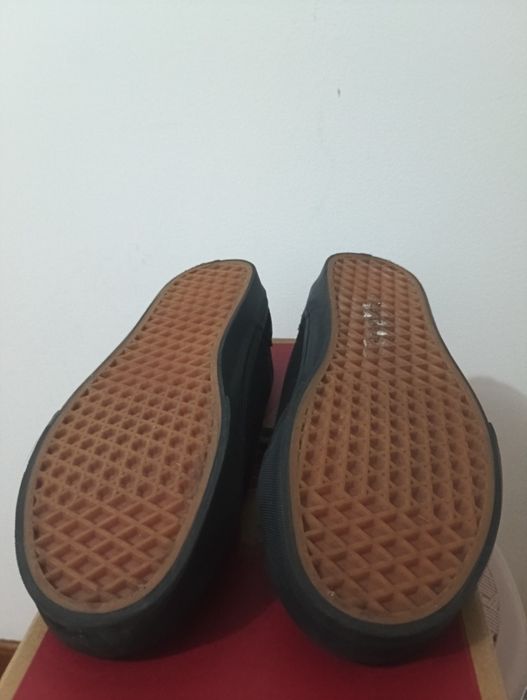 2 tênis da Sportzone