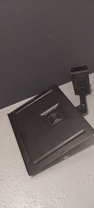 Suporte TV de parede NOVO