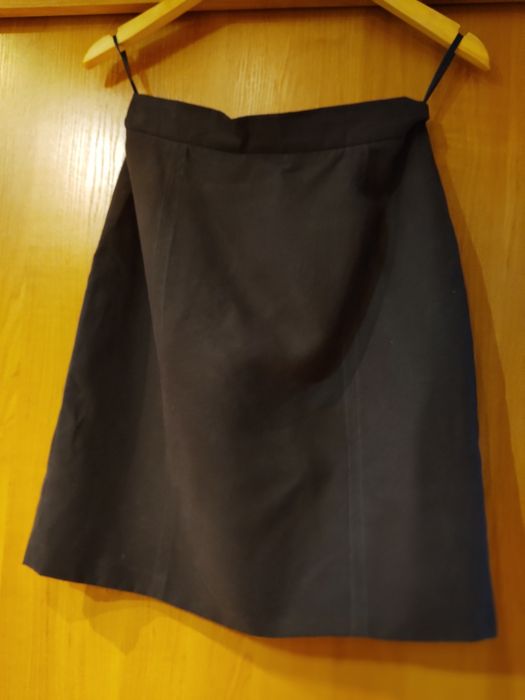 Spódnica damska rozm. 38