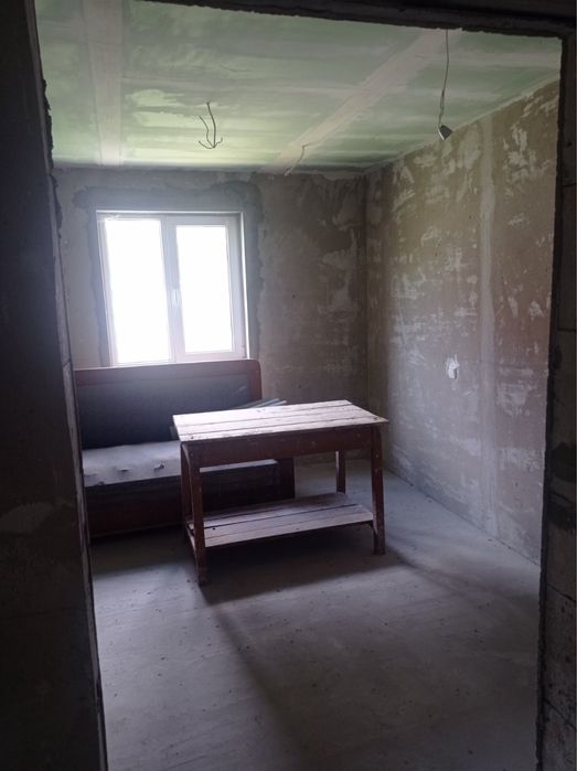 Продається будинок