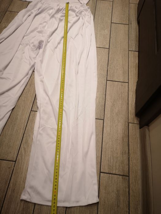 Nowy strój marynarza, marynarz, roz.uniwersalny L-XL