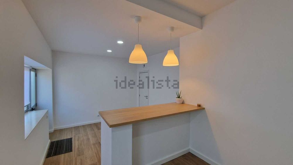 Arrendamento de casa de aldeia na Rua Dom Dinis s/n