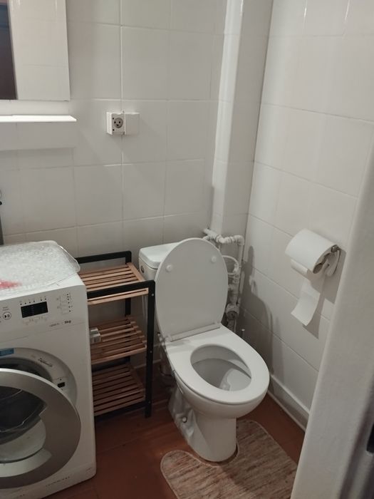 Zdjęcie 4
