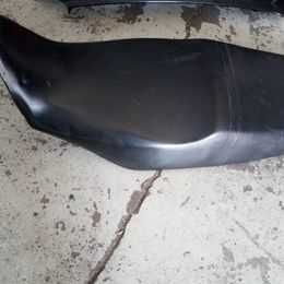 Peças SUZUKI GS 500