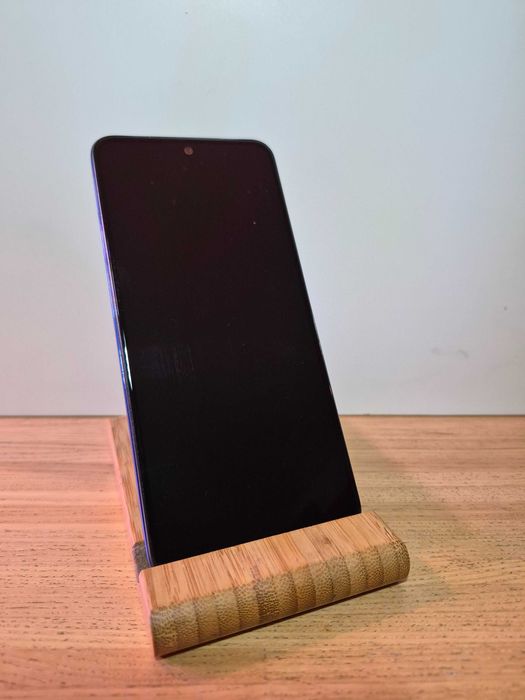 Xiaomi Redmi Note 11S 6/128 GB – niebieski | bardzo dobry stan | FVAT