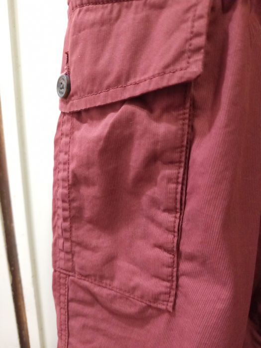 Calções / Bermudas  Homem, C&A-   NOVOS