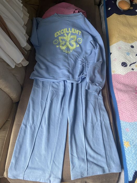 Костюм WAIKIKI 152-156