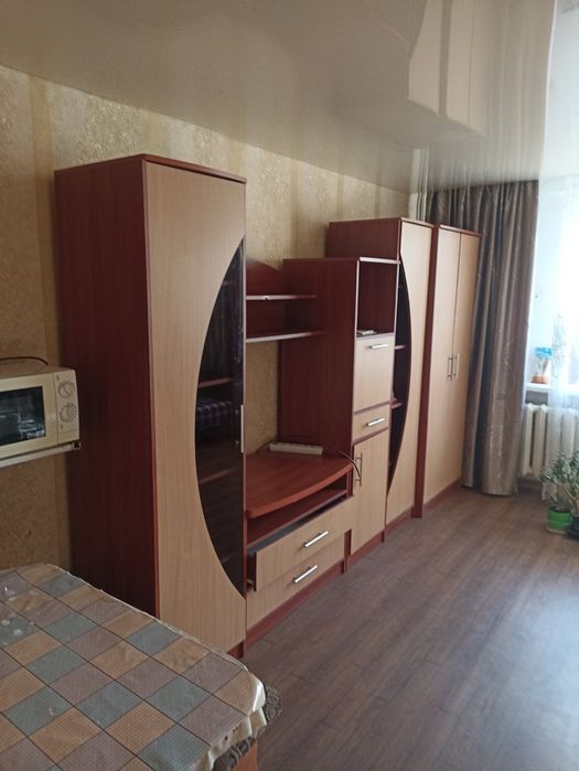 Продам (Сдам) две комнаты.