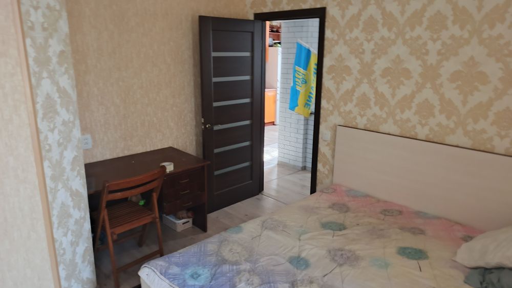 Сдам 2к квартиру