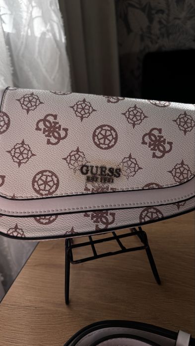 Сумки орегінал guess і Tommy Hilfiger
