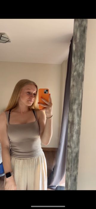 Репетитор з іспанської мови