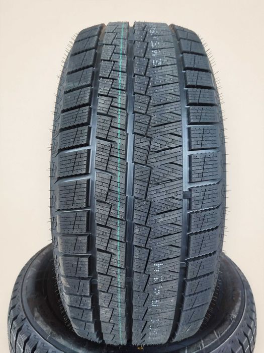 Шини 215/55R16 Kapsen AW33 97V XL | нові зимові 4шт 2026р
