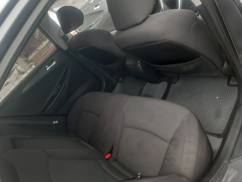 Продам Авто Sonata