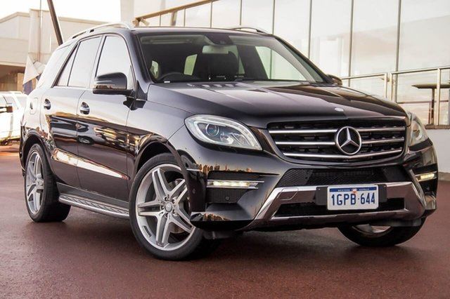 Мерседес W166 ML GLE GL GLS 350 BlueTec мотор 642826 Разборка Выдубичи