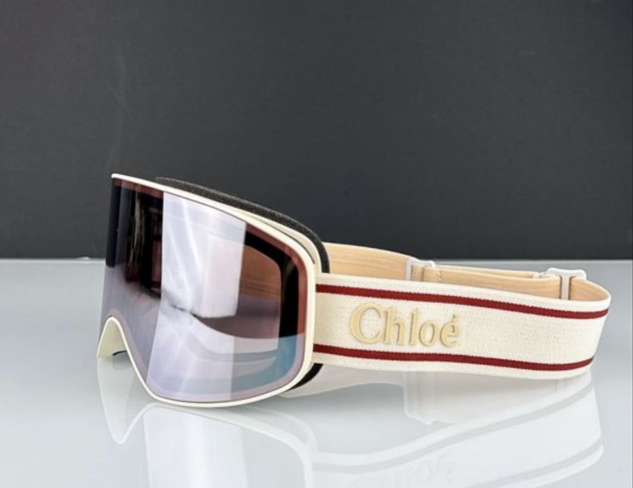 Маска лижна Chloe оригінал