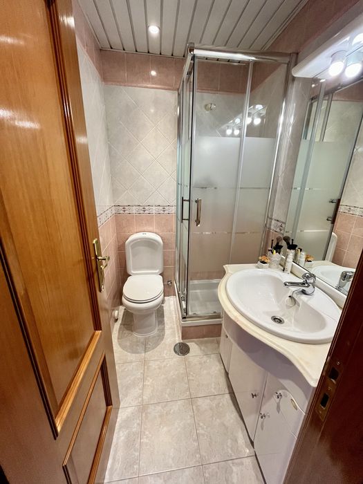 Apartamento T2 - Quinta do Castelo Santa Iria de Azoia