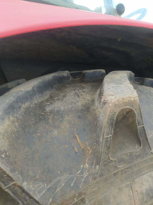 MTZ Pronar 1025a