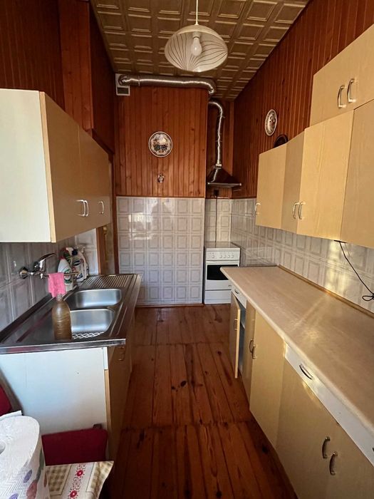 Sprzedam mieszkanie, wysoki parter, 2 pokoje, 58,5 m², niski czynsz + ogródek ROD