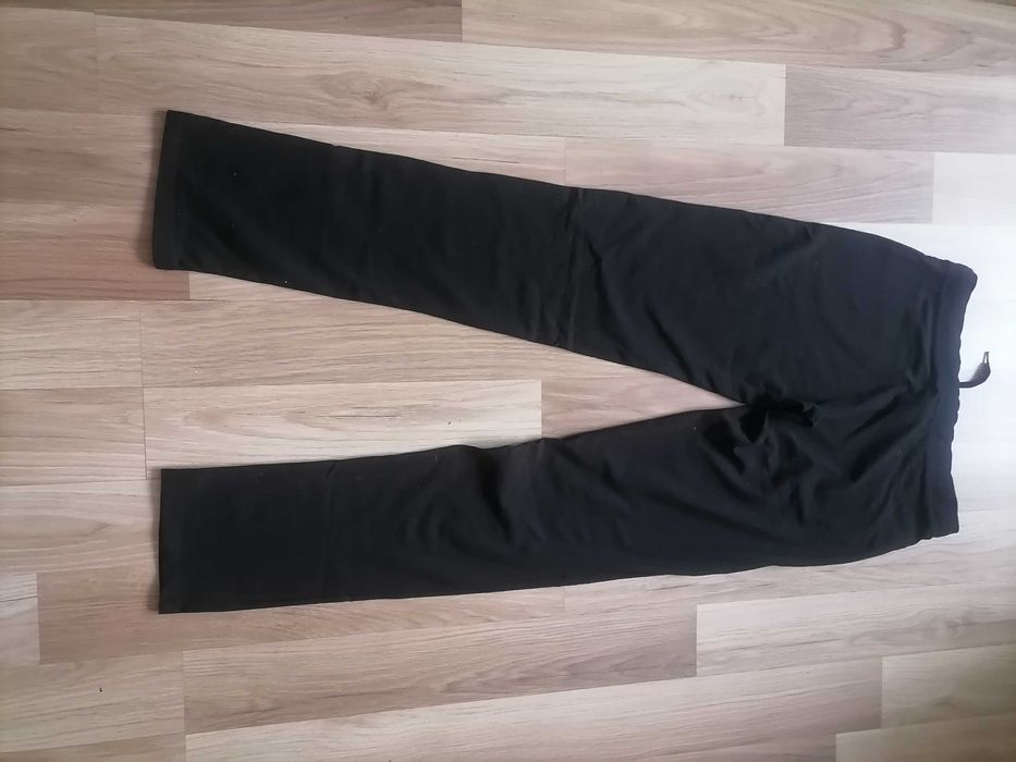 Spodnie dresowe adidas
