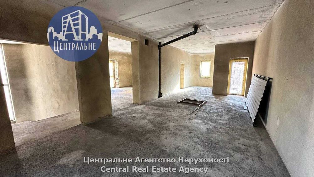 Пропонується в оренду обʼєкт нерухомості для бізнесу.