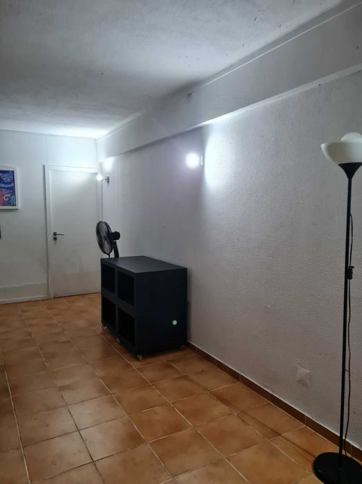 arrendar escritório ou espaço para estetica