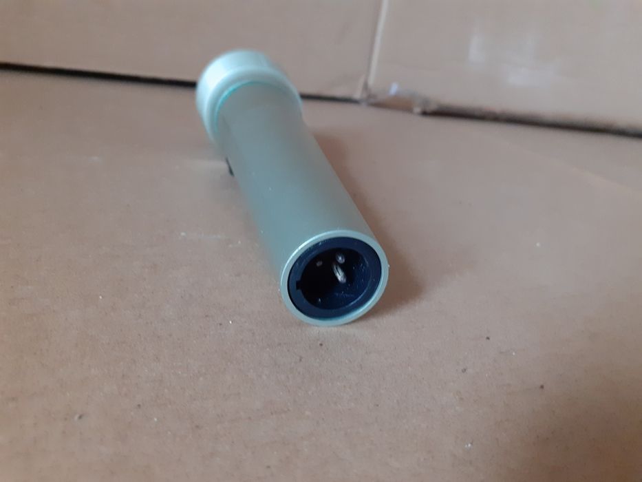 Мікрофон SONY DM-308