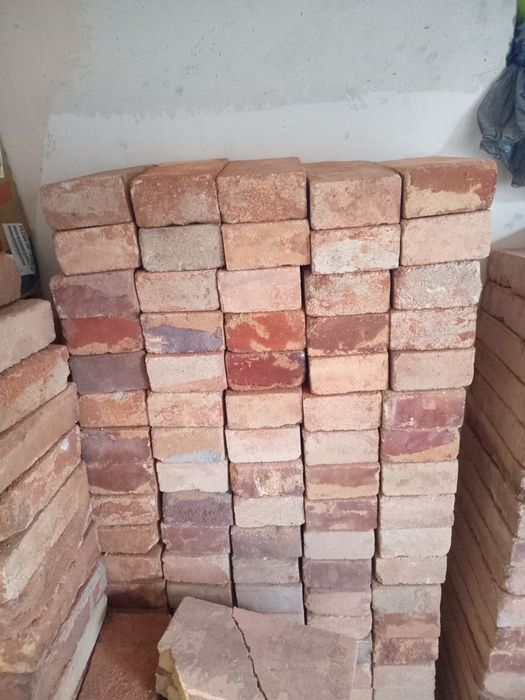 Шамотка ш5 ш8 ш47