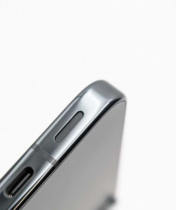 Google Pixel 10 Pro 128GB Obsydian