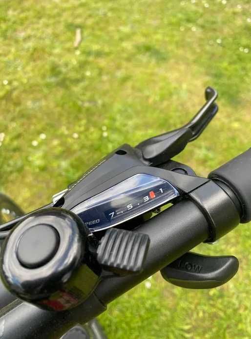 rower, romet orkan , cross, damka, koło 28, nowy, okazja