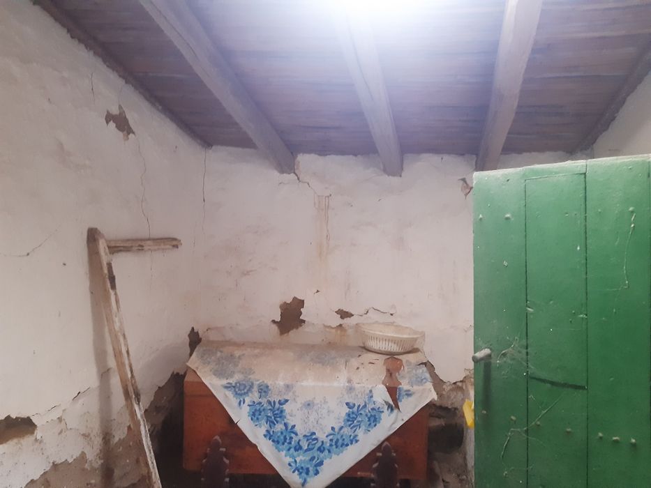 Casa de aldeia para remodelar