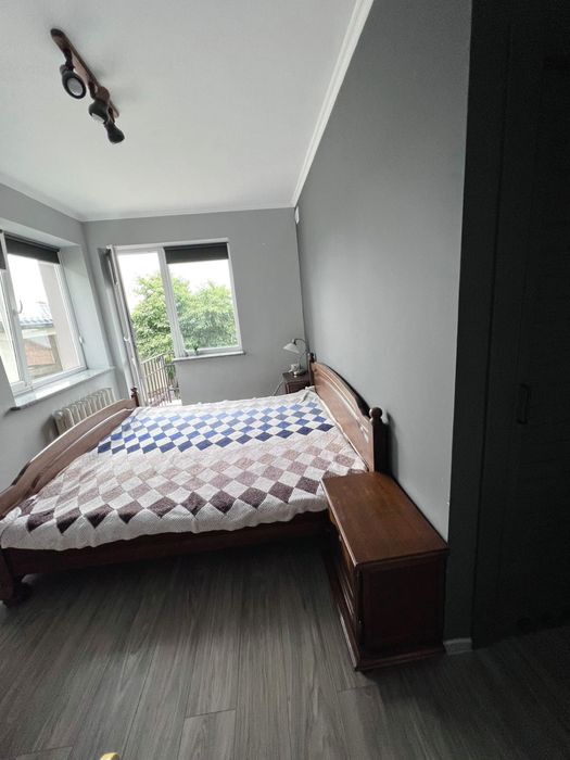 Продаж будинку в с Великий Дорошів, 14 км до Львова