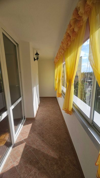Mieszkanie na sprzedaż 45m2 | Pabianice, os. Bugaj