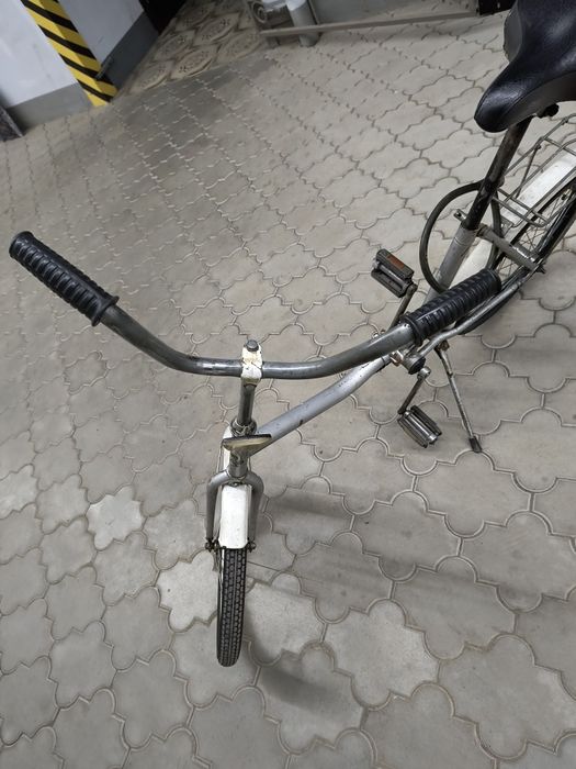 Продам велосипед недорого